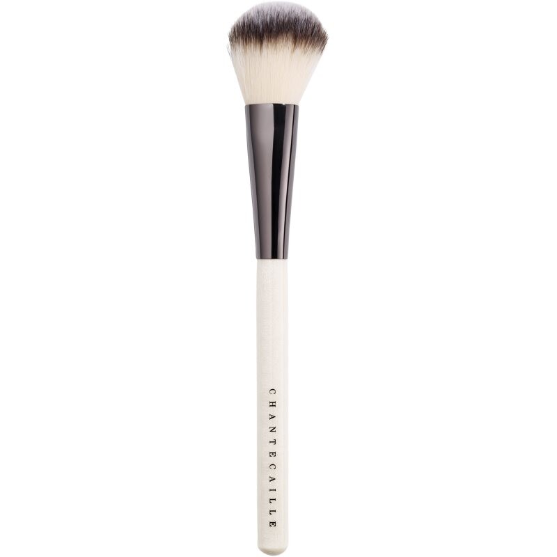 Chantecaille Cheek Brush štetec na lícenku 1 ks