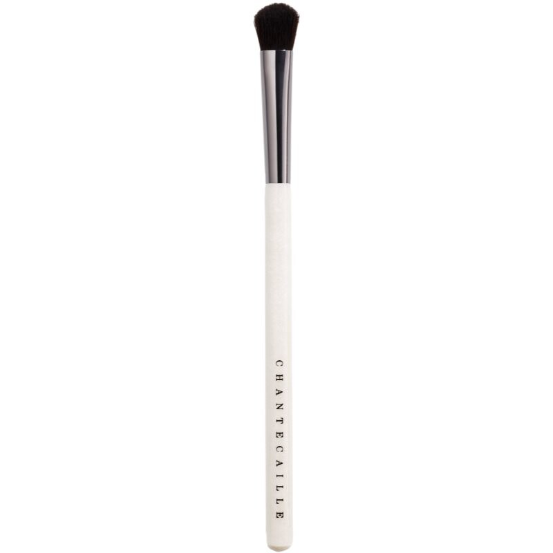 Chantecaille Eye Basic Brush štetec na očné tiene 1 ks