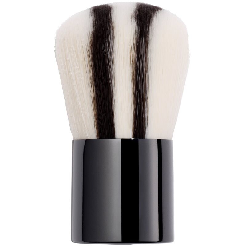 Chantecaille Kabuki Brush štetec kabuki 1 ks