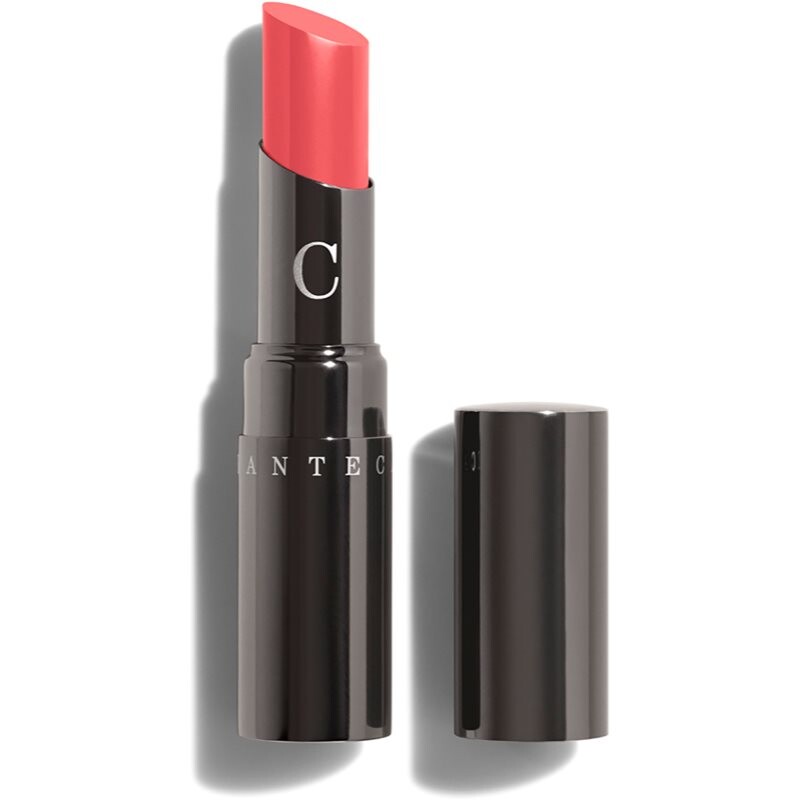 Chantecaille Lip Chic hydratačný lesklý rúž Sunrise 2 g
