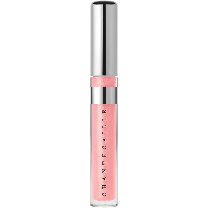 Chantecaille Brilliant Lip Gloss hydratačný lesk na pery Blithe 3 ml