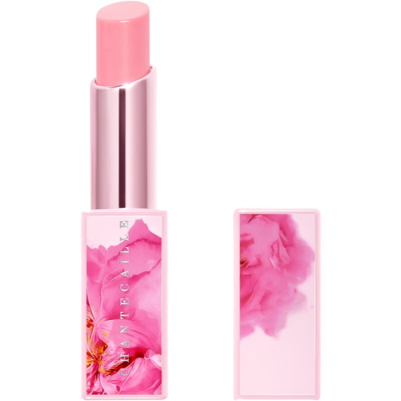 Chantecaille Rose de Mai Lip Balm hydratačný balzam na pery 2.5 g