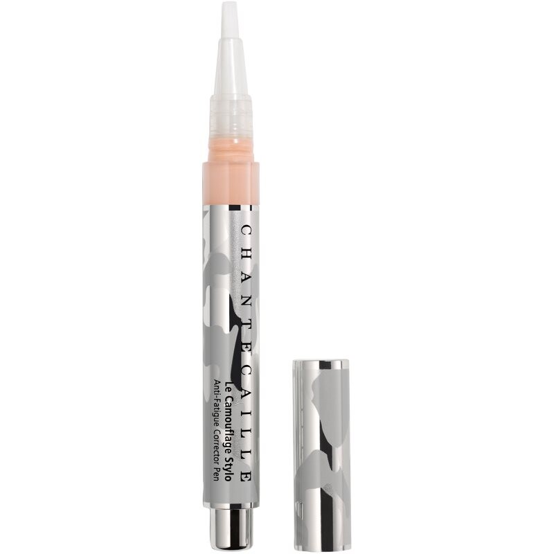 Chantecaille Le Camouflage Stylo korektor pre rozjasnenie pleti vo fixke 2 1.8 ml