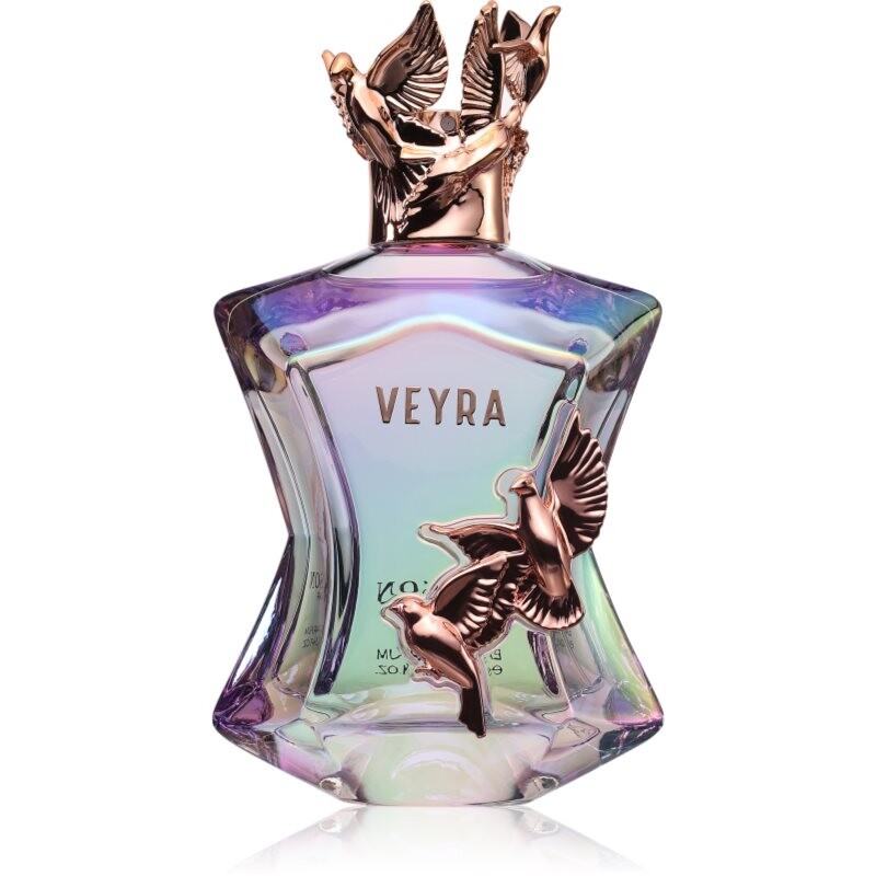Maison Asrar Veyra parfumovaná voda unisex 100 ml