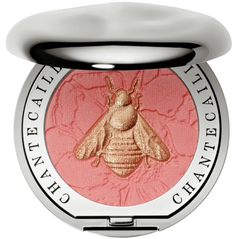 Chantecaille Cheek Shades lícenka 2.5 g