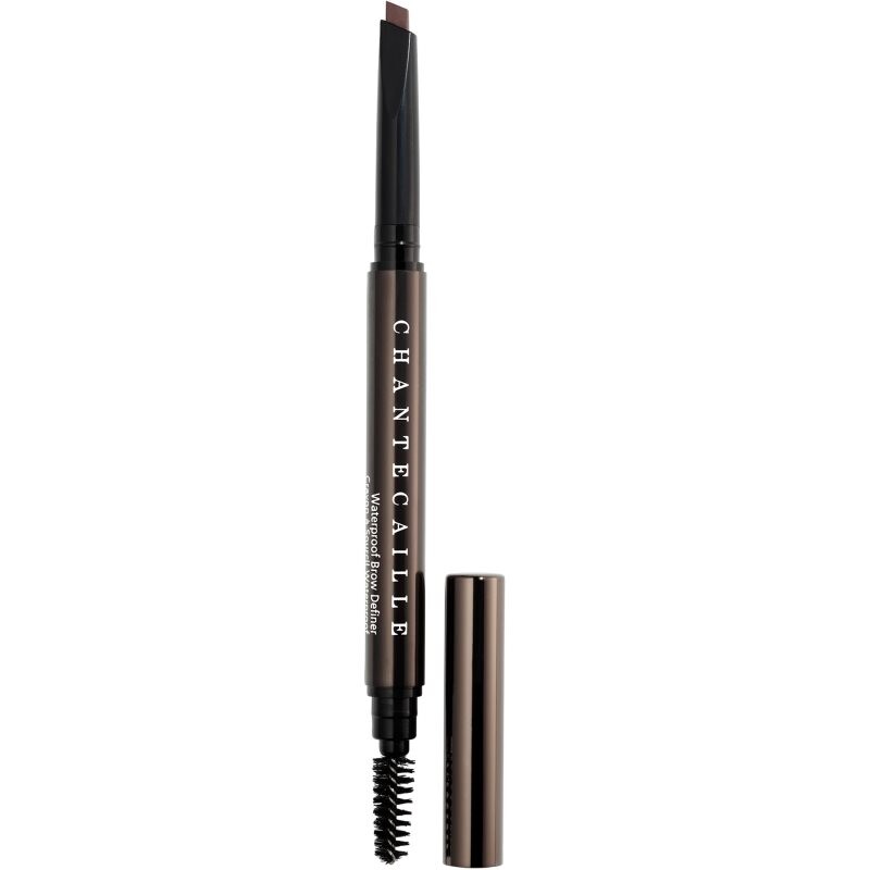 Chantecaille Waterproof Eyebrow Pencil Definer automatická ceruzka na obočie vodeodolná Oak Brown 0.36 g
