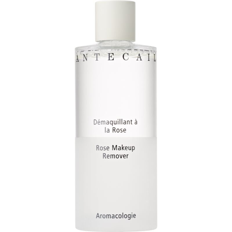 Chantecaille Rose Makeup Remover jemná ošetrujúca odličovacia voda 75 ml