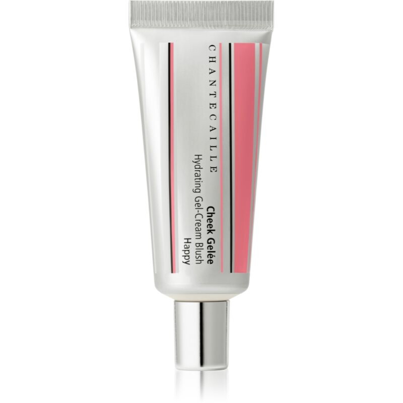 Chantecaille Cheek Gelée Hydrating Gel-Cream Blush krémová lícenka s hydratačným účinkom 21.62 ml