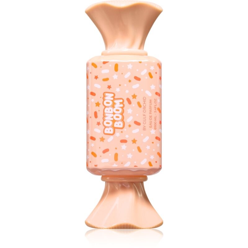 Gulf Orchid Bon Bon Boom parfumovaná voda unisex 100 ml