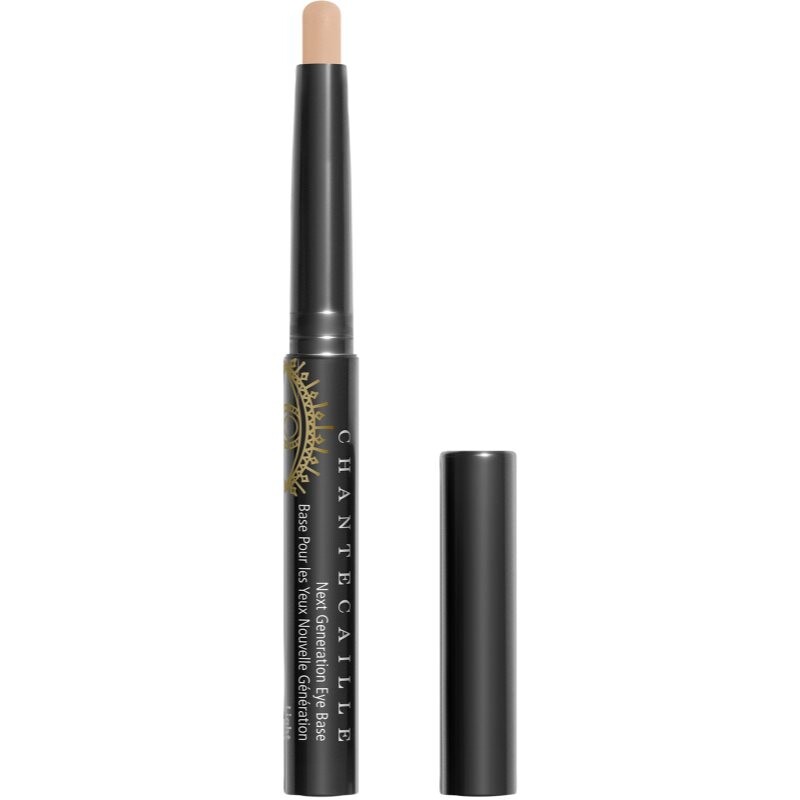 Chantecaille Next Generation Eye Base Primer ľahko zafarbená podkladová báza pod očné tiene 1.3 g