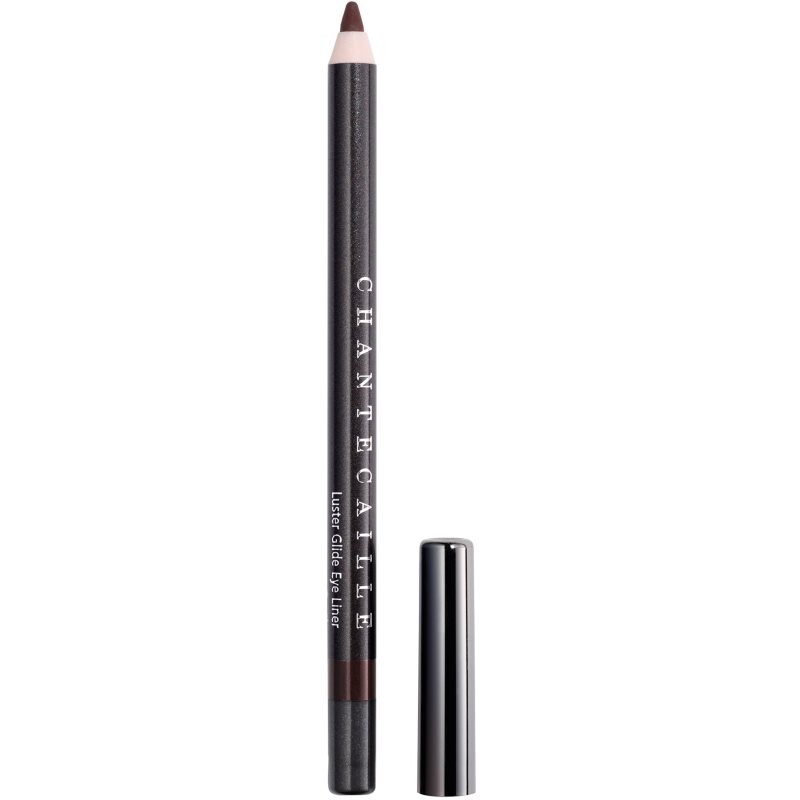 Chantecaille Luster Glide Eye Liner dlhotrvajúca ceruzka na oči Earth 1.2 g