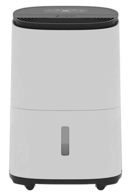 MEACO Dry Arete One 10L