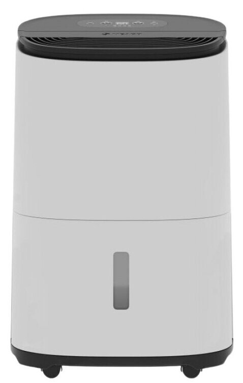 MEACO Dry Arete One 12L