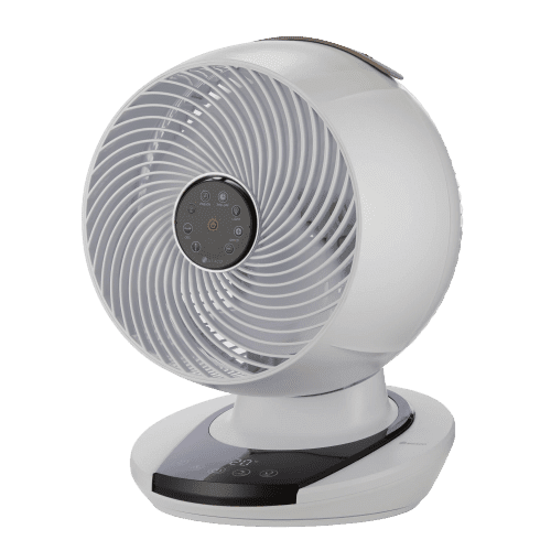 MEACO Stolný ventilátor Fan 1056
