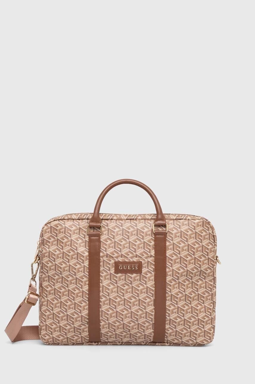 Taška Guess