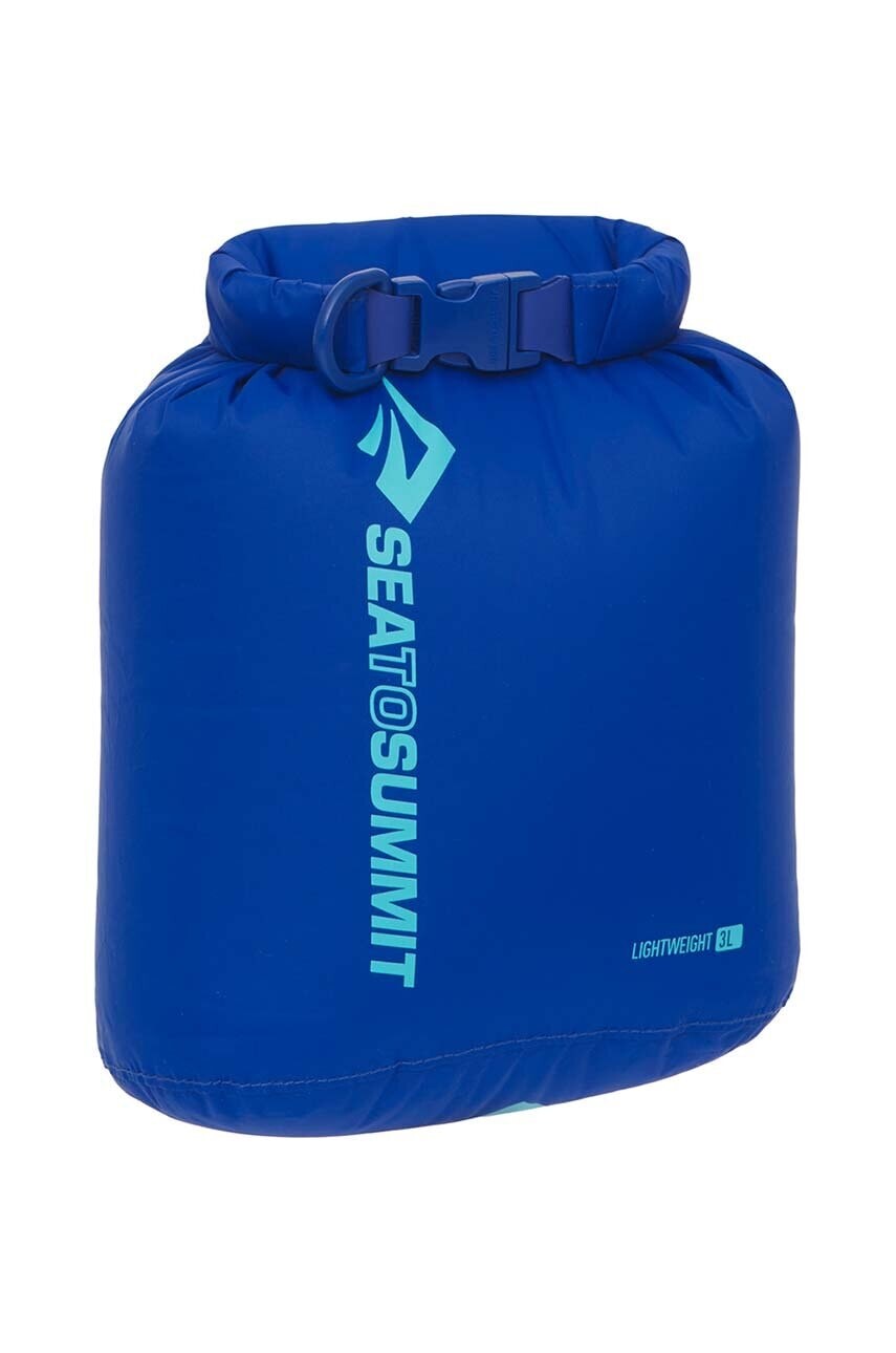 Vodotesný kryt Sea To Summit Lightweight Dry Bag 3 L