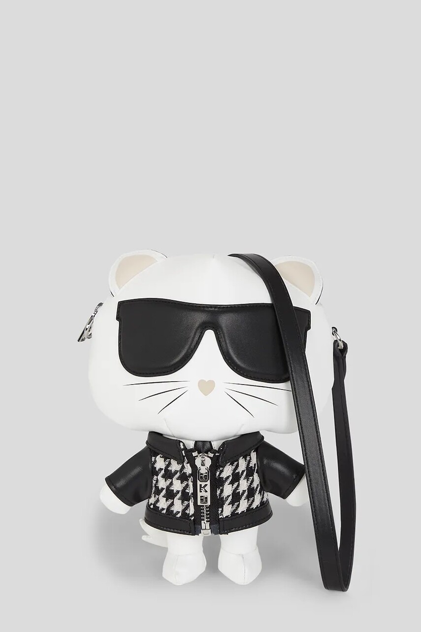 Kabelka Karl Lagerfeld IKON