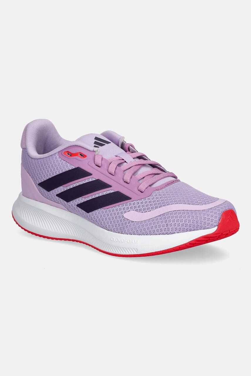 Detské tenisky adidas RUNFALCON