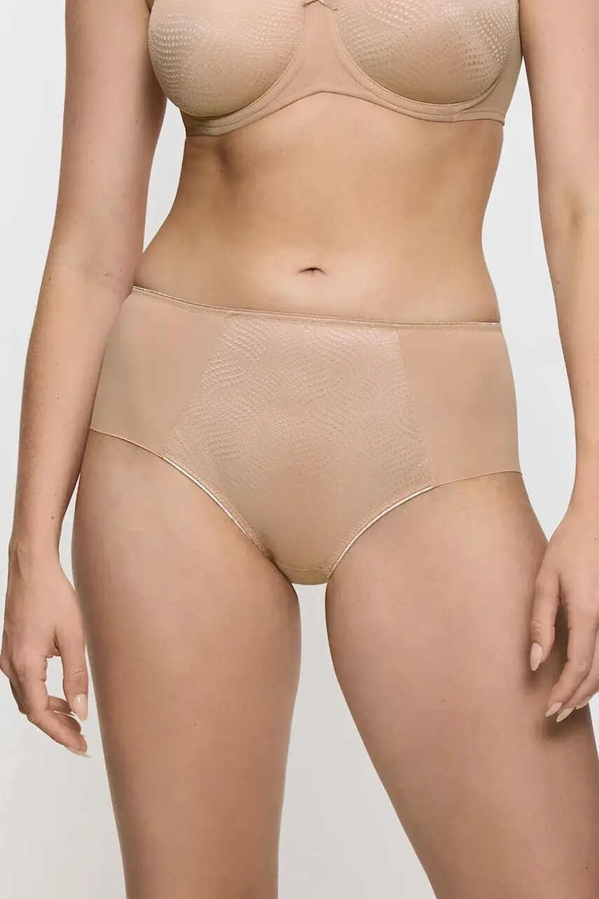 Triumph nohavičky dámske Essential Minimizer