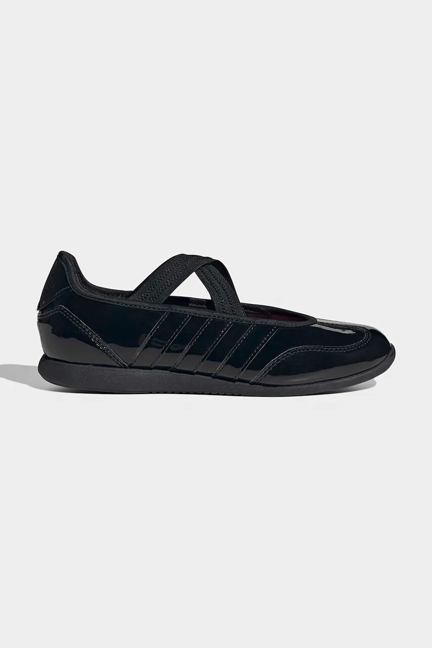 adidas baleríny detské BARREDA MARY JANE