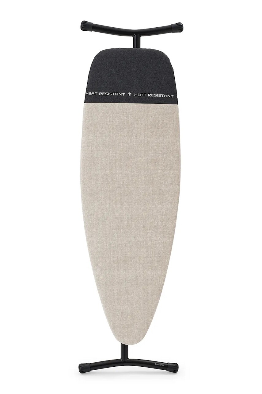 Brabantia doska na žehlenie 135 x 45 cm