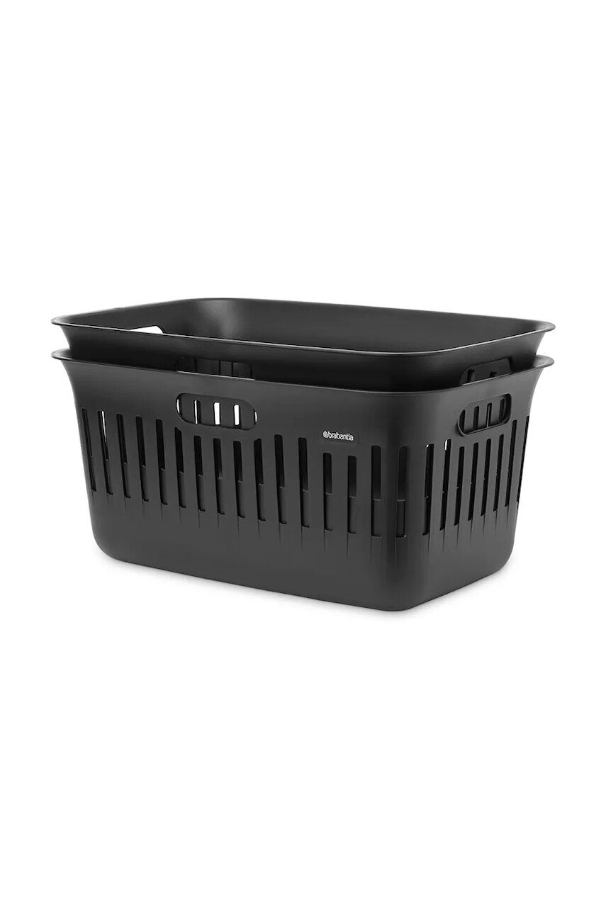 Brabantia sada na bielizeň z plastu 40 l