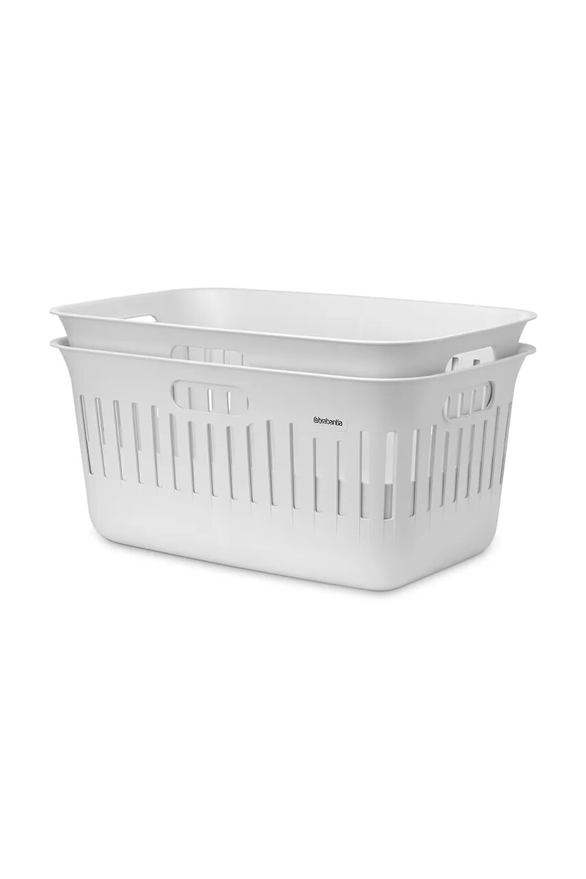 Brabantia sada z plastu 40 l