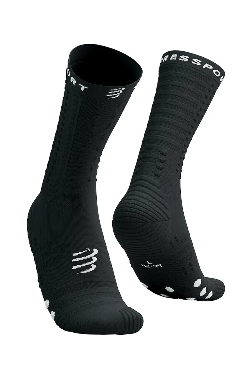 Compressport Aero 2.0