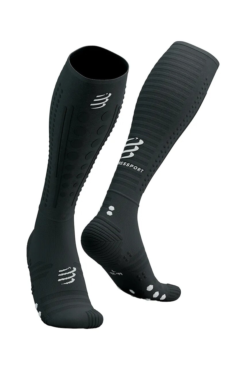 Compressport Aero