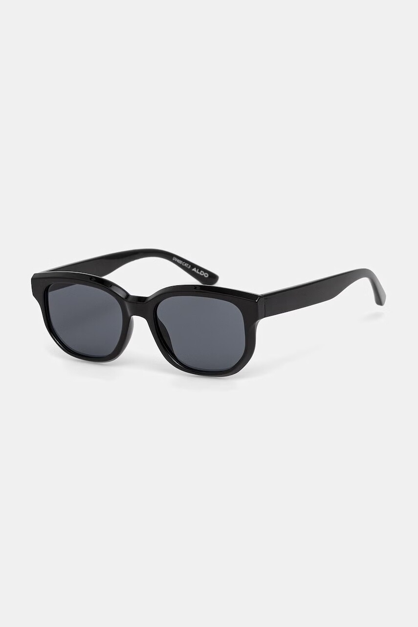 Aldo slnečné okuliare wayfarer pánske DAMIANO