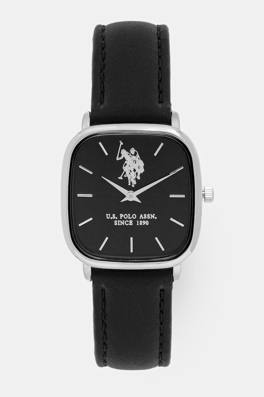 U.S. Polo Assn. hodinky dámske KEIRA