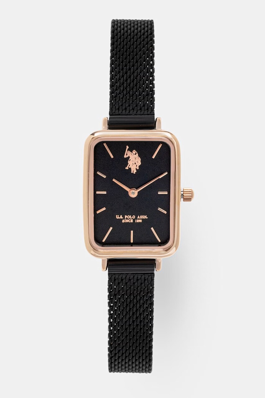 U.S. Polo Assn. hodinky dámske ODETTE