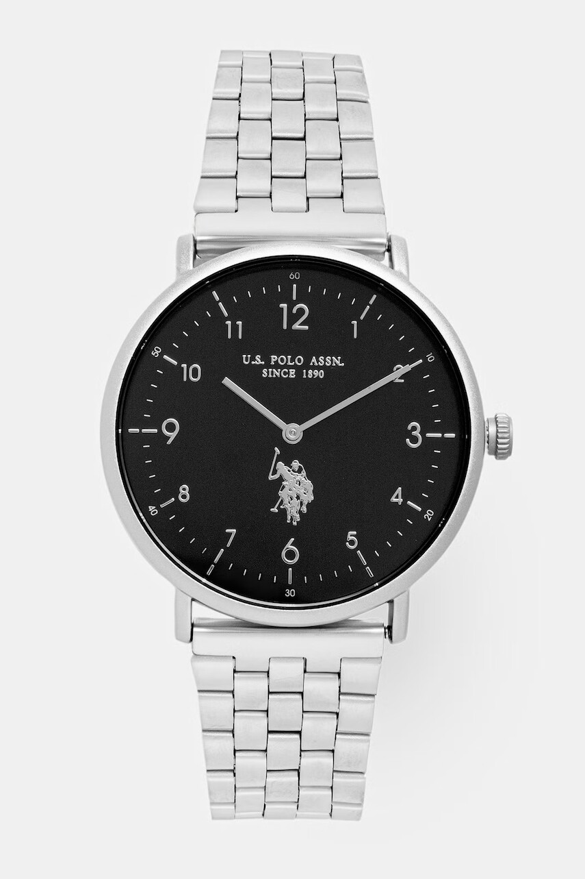 U.S. Polo Assn. hodinky pánske ROYAL