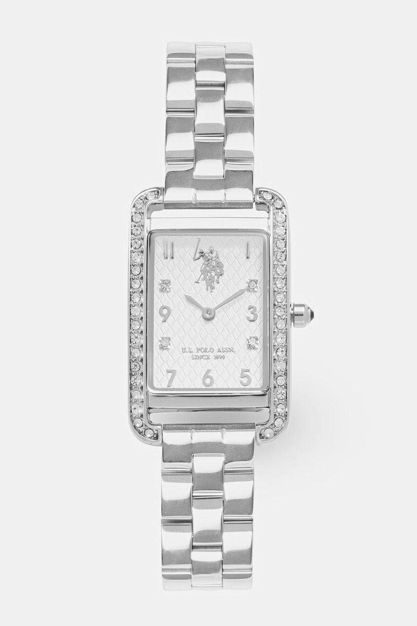 U.S. Polo Assn. hodinky dámske GINGER