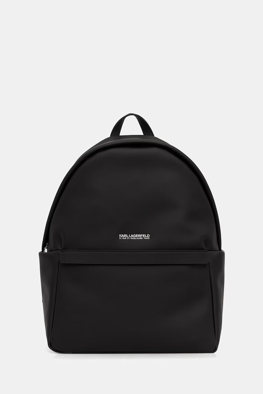 Karl Lagerfeld ruksak pánsky K/ESSENTIAL