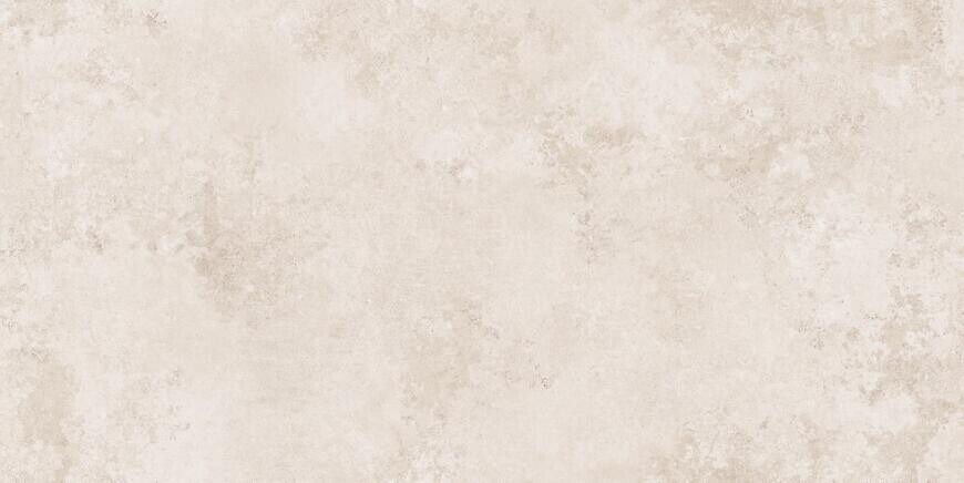 Gres Torro Beige Lap 60/120