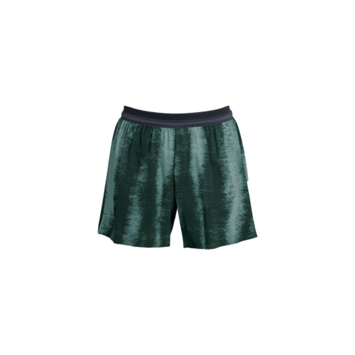 Pánske bežecké kraťasy On Performance Shorts Terra