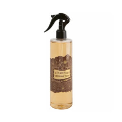 Pan Drwal Steam Punk Grooming vlasové tonikum 400 ml
