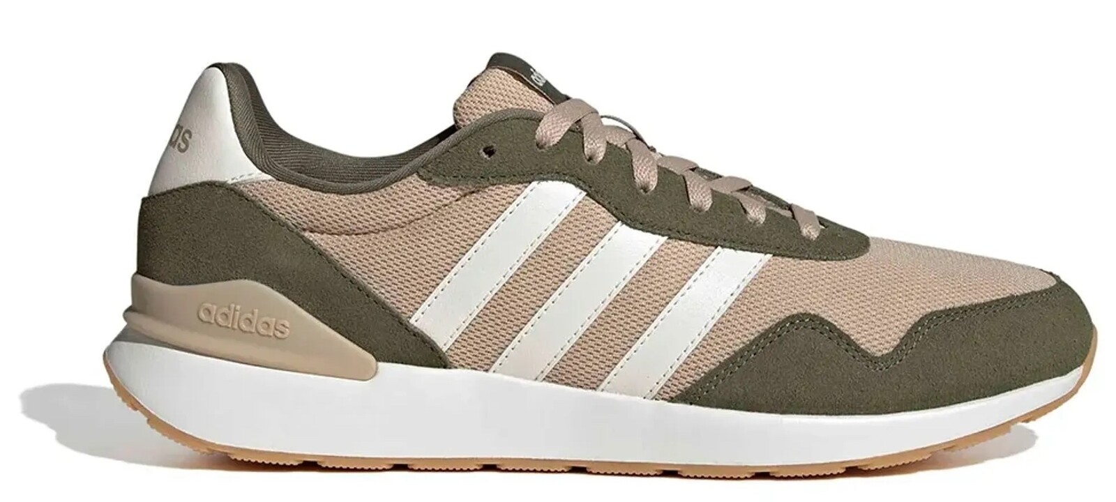 Adidas Run 60s 4.0 M Veľkosť: 42 EUR
