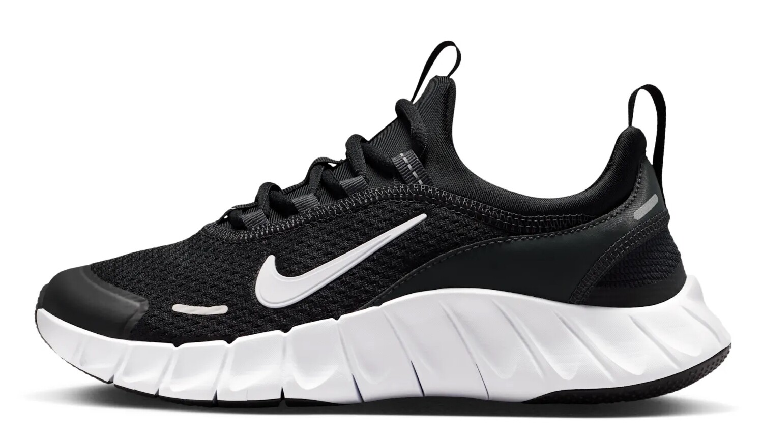 Nike Free Ride (GS) Veľkosť: 35,5 EUR