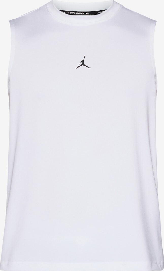 Jordan Sport Essentials Dri-FIT M Veľkosť: S
