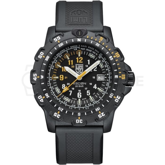 Luminox XL.8825.H.2