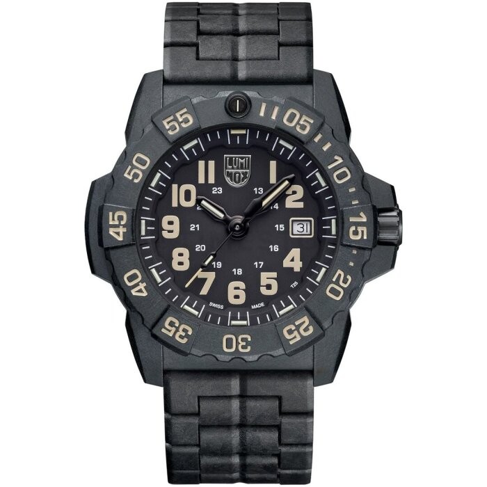 Luminox XS.3510