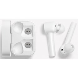 Xiaomi Mi AirDots Pro