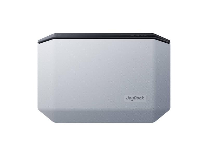 Dokovacia stanica RayNeo Joydock