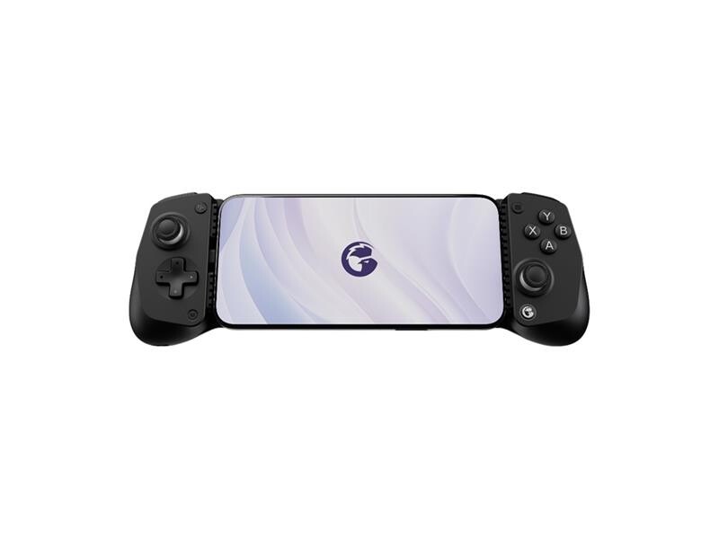 Gamepad GAMESIR X5 Lite BK Black pre mobilný telefón