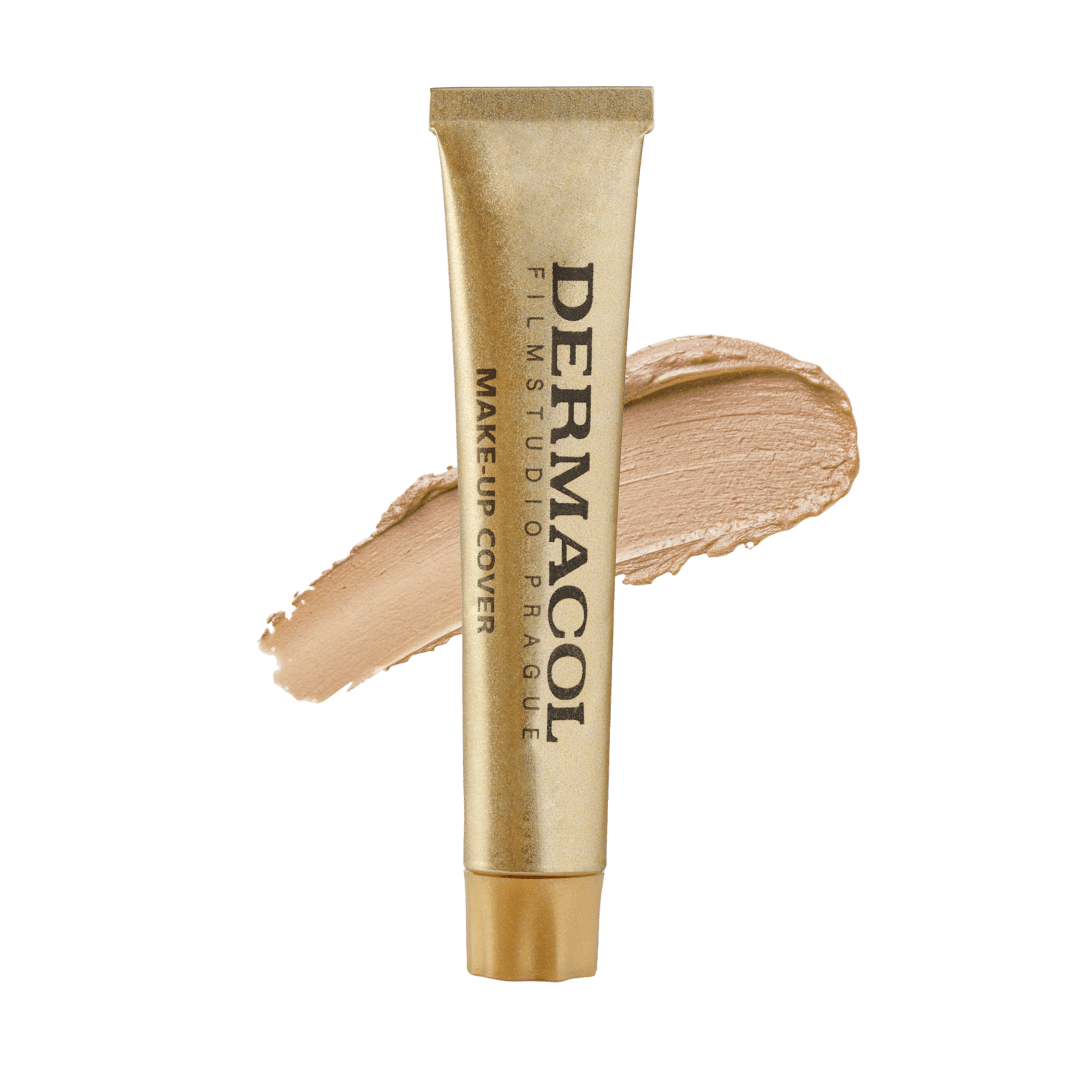 DERMACOL Make-up Cover odtieň č. 226, 30 g