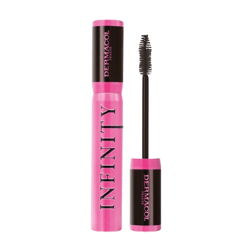 DERMACOL Infinity Extreme Volume riasenka 6.5 ml