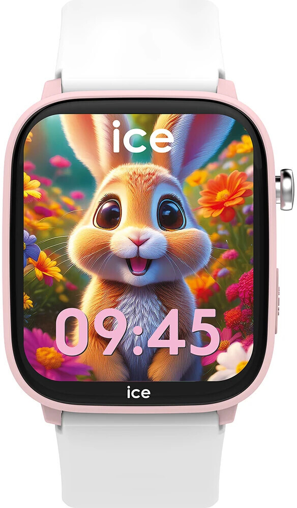 Ice Watch Ice-Smart Junior 025681