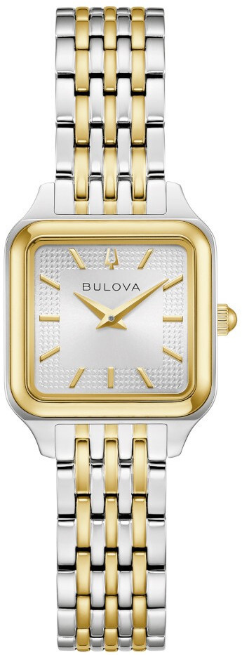 Bulova Sutton 98L330